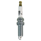 Champion Race Plugs 9035 Champion Iridium- Boxed - REA11WMPB4
