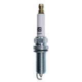Champion Race Plugs 9410 Champion Iridium- Boxed - REA12WMPB4