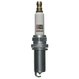 Champion Race Plugs 9033 Champion Iridium- Boxed - REC8WYPB4