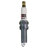 Champion Race Plugs 9060 Champion Iridium- Boxed - RER11WMPB3