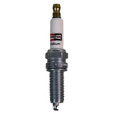 Champion Race Plugs 9047 Champion Iridium- Boxed - RER12WMPB4