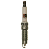 Champion Race Plugs 9406 Champion Iridium- Boxed - RET8ZWMPB4