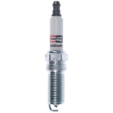 Champion Race Plugs 9901S Champion Iridium- Shop Pack - RE10WYPB5