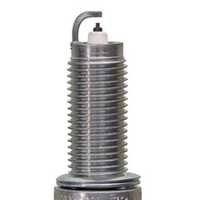Load image into Gallery viewer, Champion-Iridium-Spark-Plugs---Box