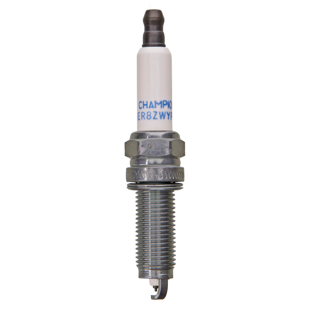 Champion-Iridium-Spark-Plugs---Box