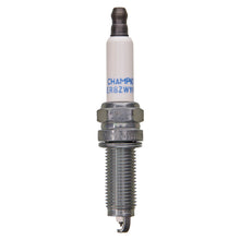 Load image into Gallery viewer, Champion-Iridium-Spark-Plugs---Box