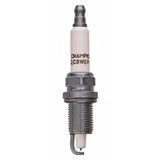 Champion Race Plugs 9810 Champion Iridium- Boxed