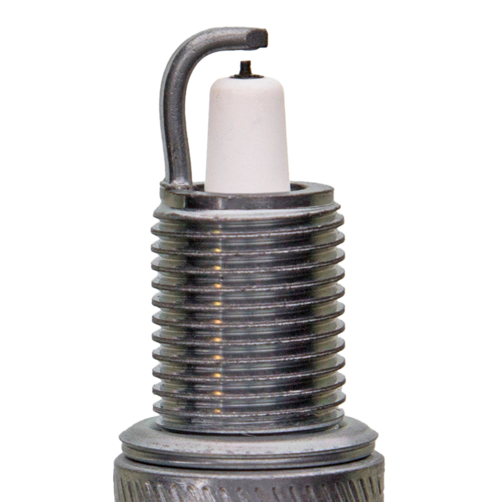 Champion-Iridium-Spark-Plugs---Box