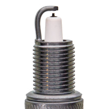 Load image into Gallery viewer, Champion-Iridium-Spark-Plugs---Box