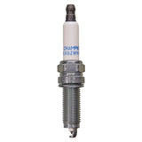 Champion Race Plugs 9417 Champion Iridium- Boxed