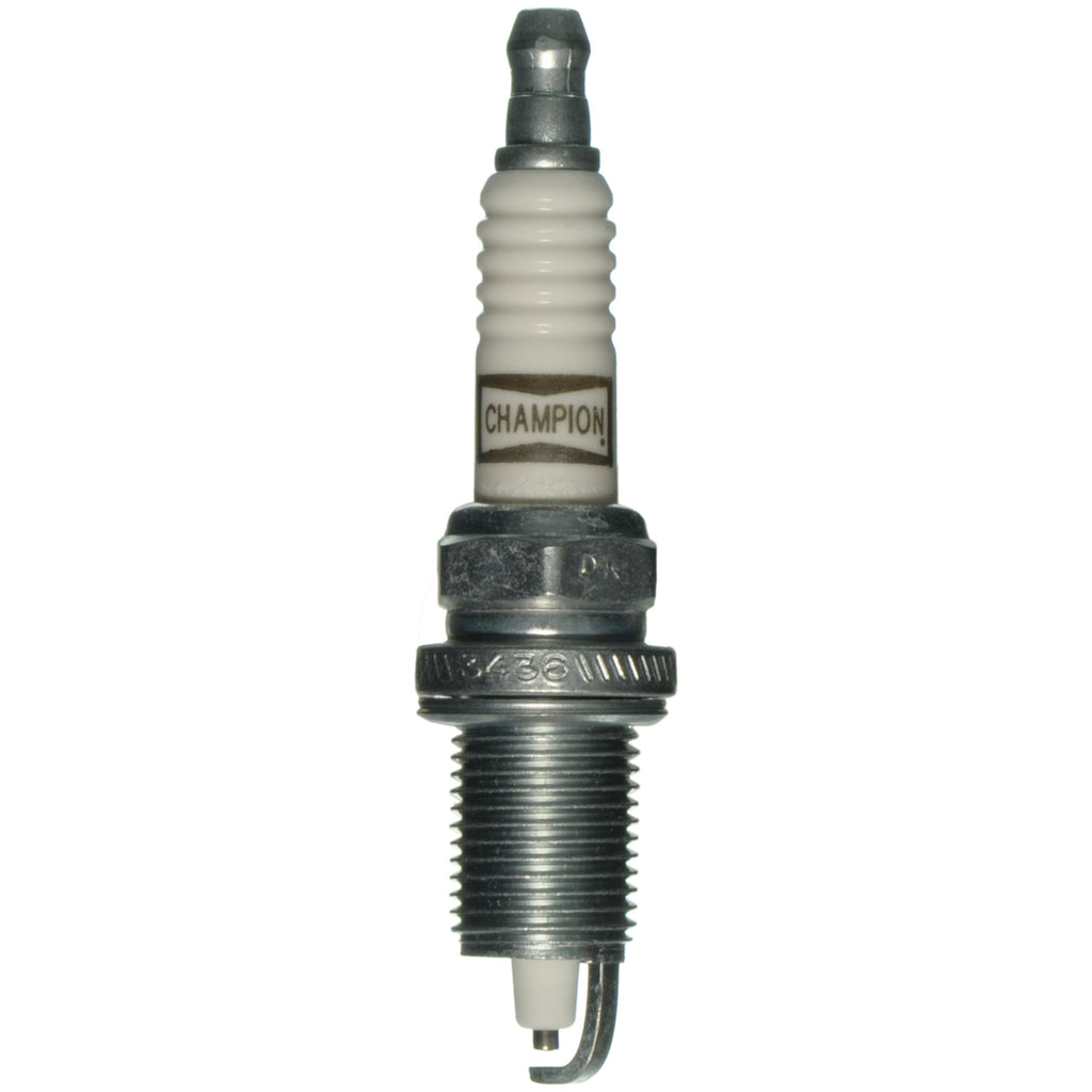 Champion-Platinum-Power---Boxed---Rc12lc4