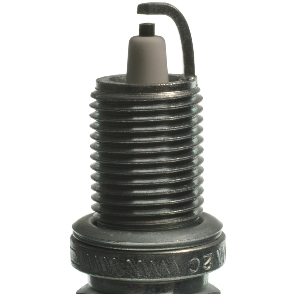 Champion-Platinum-Power---Boxed---Rc12lc4