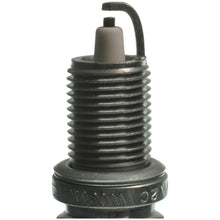 Load image into Gallery viewer, Champion-Platinum-Power---Boxed---Rc12lc4
