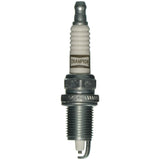 Champion Race Plugs 3436 Champion Platinum Power - Boxed - RC12LC4