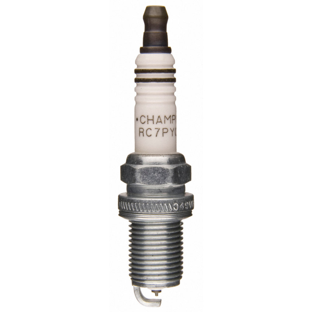 Champion-Platinum-Power---Boxed---Rc7pycb4