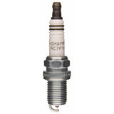 Champion Race Plugs 3340 Champion Platinum Power - Boxed - RC7PYCB4