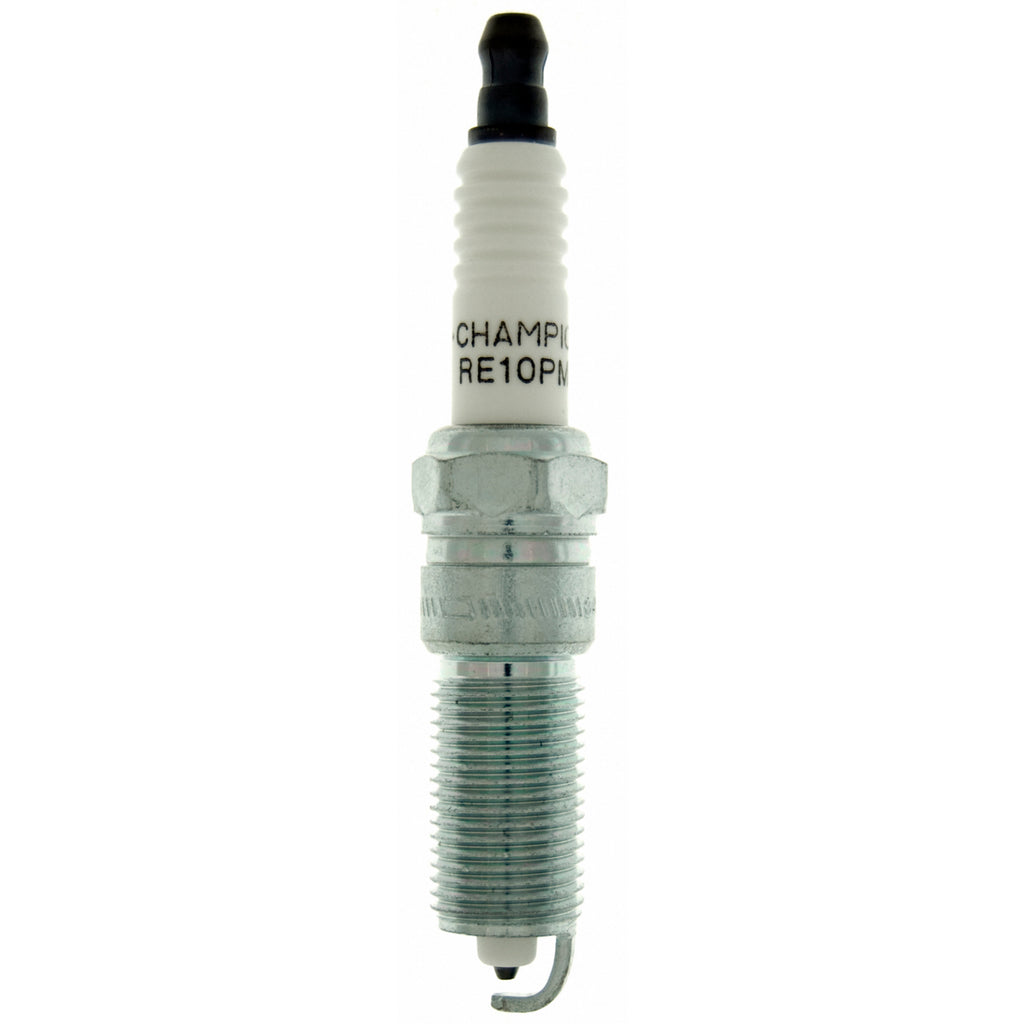 Champion-Platinum-Power---Boxed---Re10pm5