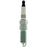 Champion Race Plugs 3132 Champion Platinum Power - Boxed - RE10PM5