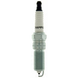 Champion Race Plugs 3470 Champion Platinum Power - Boxed - RE14PMC5