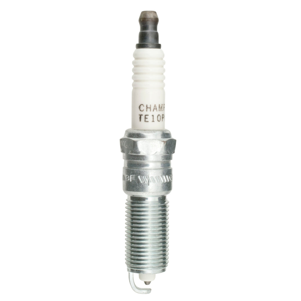 Champion-Platinum-Power---Boxed---Te10pmc5