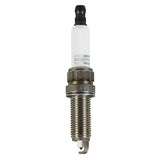 Champion Race Plugs 3455 Champion Platinum Power - Boxed