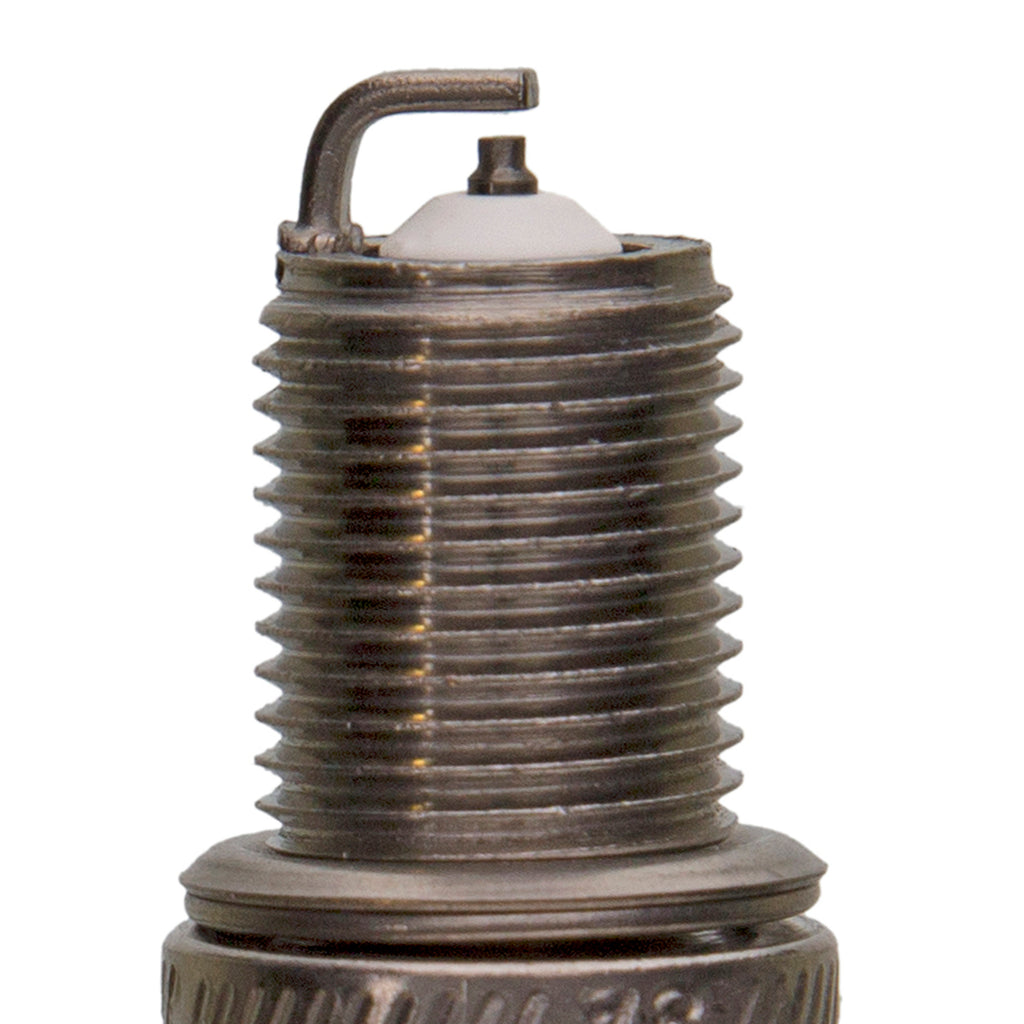Champion-Premium-Small-Engine--Carded