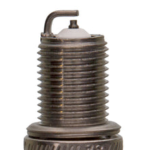 Load image into Gallery viewer, Champion-Premium-Small-Engine--Carded