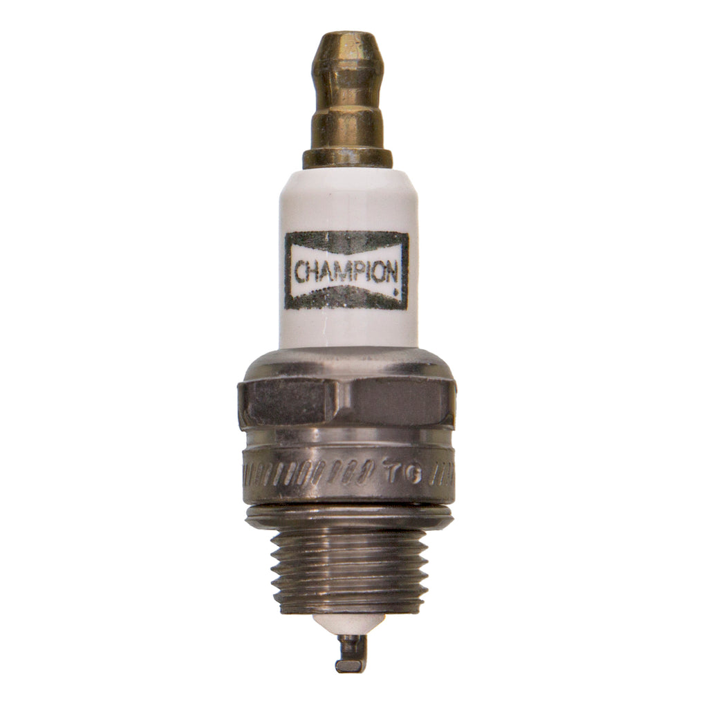 Champion-Premium-Small-Engine--Carded