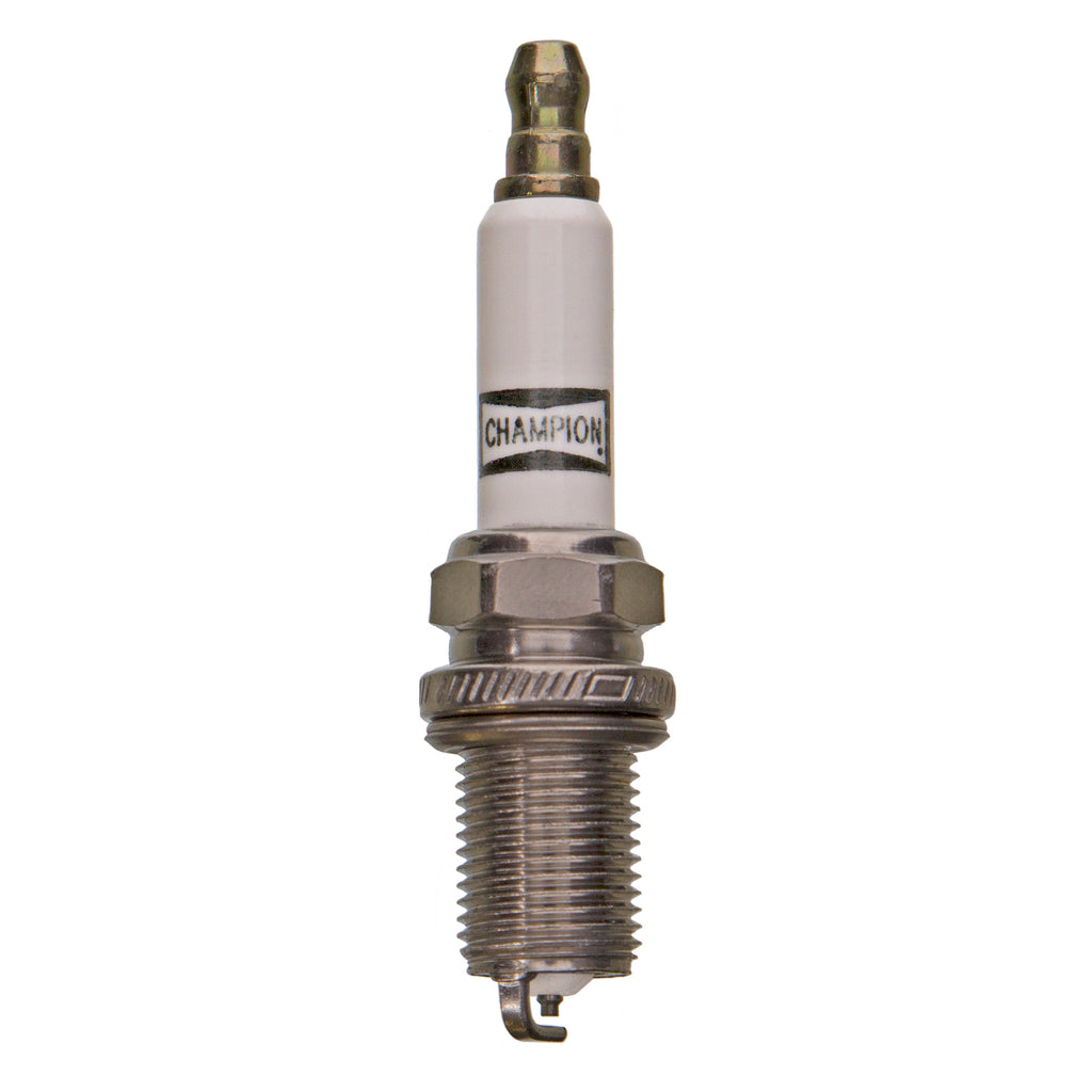 Champion-Premium-Small-Engine--Carded