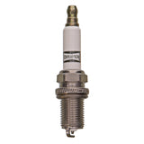 Champion Race Plugs 71ECO Champion Premium Small Engine- Carded
