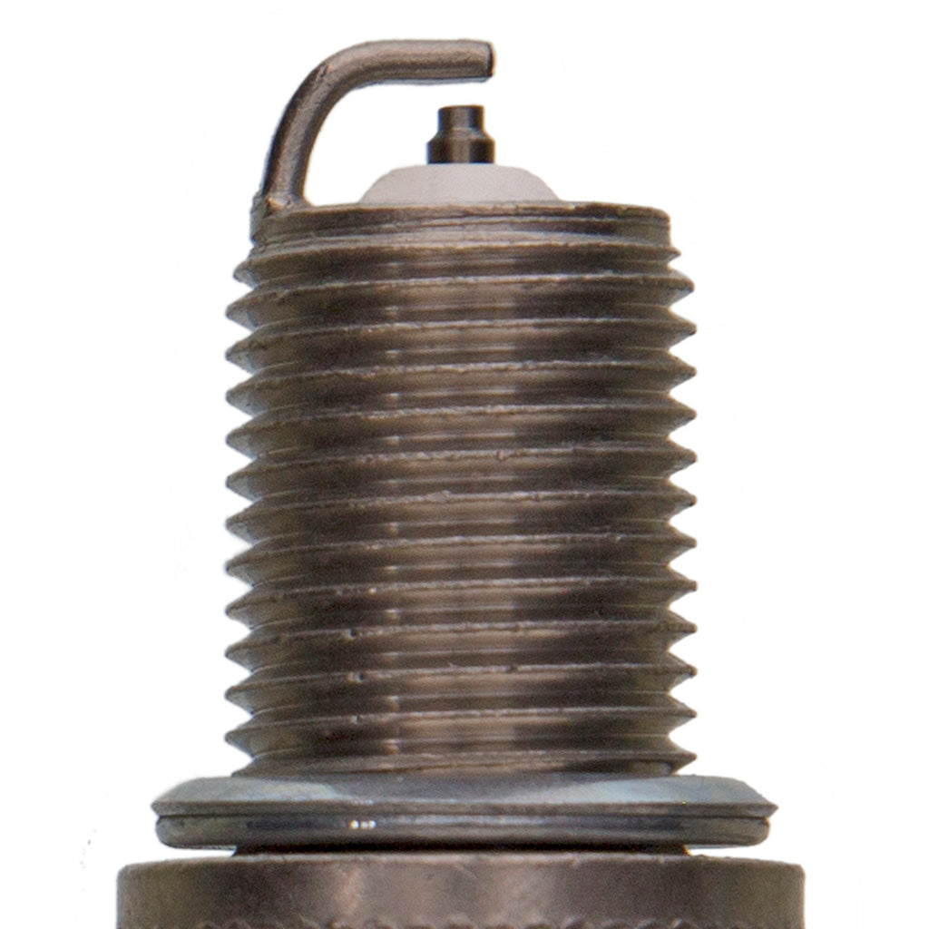 Champion-Premium-Small-Engine--Carded