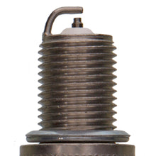 Load image into Gallery viewer, Champion-Premium-Small-Engine--Carded