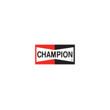 Load image into Gallery viewer, Champion-Premium-Small-Engine--Carded