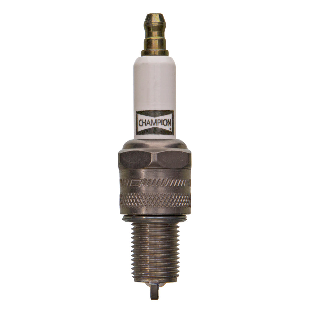 Champion-Premium-Small-Engine--Carded