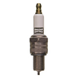 Champion Race Plugs 322ECO Champion Premium Small Engine- Carded