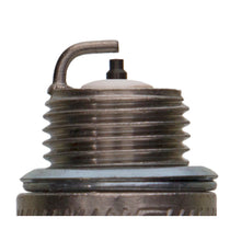 Load image into Gallery viewer, Champion-Premium-Small-Engine--Carded