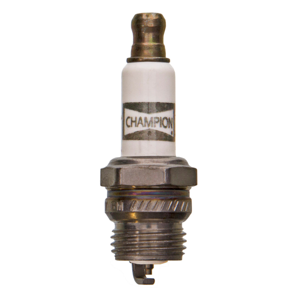 Champion-Premium-Small-Engine--Carded
