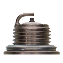 Load image into Gallery viewer, Champion-Premium-Small-Engine--Carded