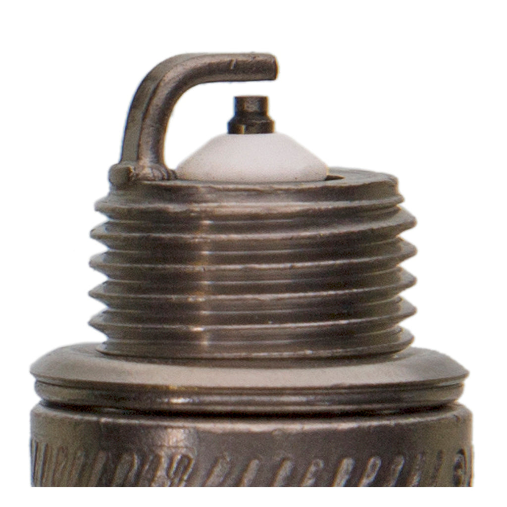 Champion-Premium-Small-Engine--Carded