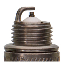 Load image into Gallery viewer, Champion-Premium-Small-Engine--Carded