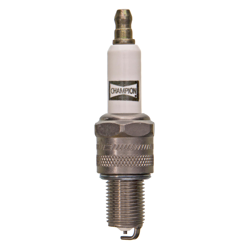 Champion-Premium-Small-Engine--Carded