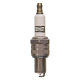 Champion Race Plugs 332ECO Champion Premium Small Engine- Carded
