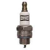 Champion Race Plugs 852ECO Champion Premium Small Engine- Carded