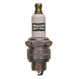Champion Race Plugs 861ECO Champion Premium Small Engine- Carded