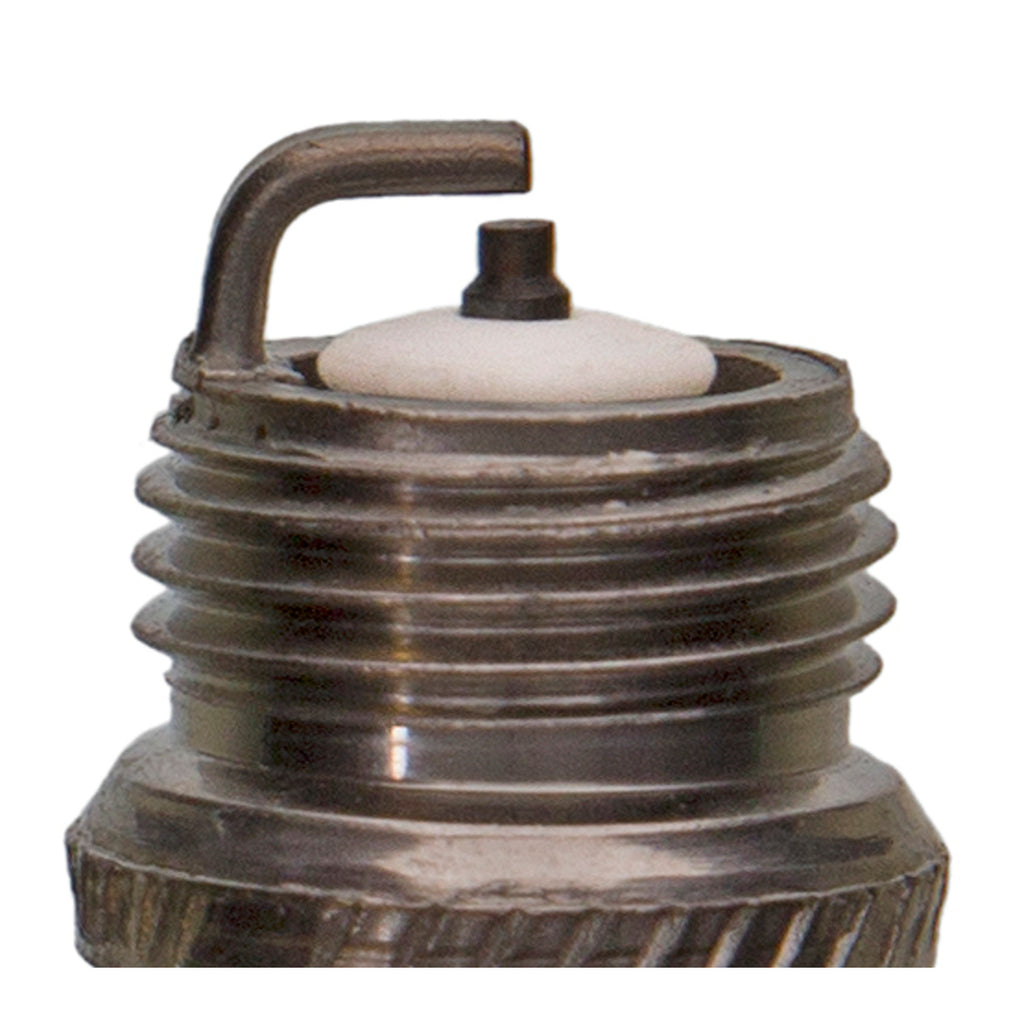 Champion-Premium-Small-Engine--Carded