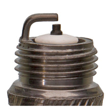 Load image into Gallery viewer, Champion-Premium-Small-Engine--Carded
