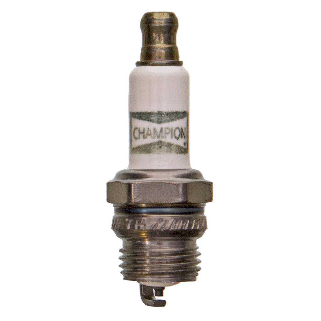 Champion-Premium-Small-Engine--Carded