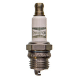 Champion Race Plugs 847ECO Champion Premium Small Engine- Carded