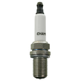 Champion Race Plugs 694 Champion Racing Plugs- Boxed - C53VC