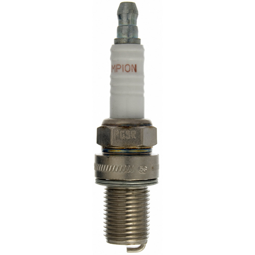 Champion-Racing-Plugs--Boxed---C57cx